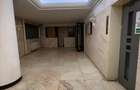 CALEA VICTORIEI,Splai, 2 camere, etaj 5, 50 mp, centrala bloc, cochet
