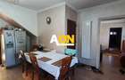 Casa 10 camere, ideala ca pensiune, zona Cetatii Alba Carolina - 21