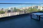 VANZARE 3 CAMERE | SELECT RESIDENCE | ZONA DUDESTI-DRISTOR