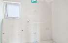 Apartament 3 camere, Iosia, 82.01 mp - 6