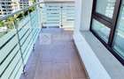 Copou - Exclusive, 2 camere mobilat si utilat, READY to move - 10