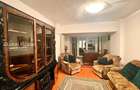 Vintage Duplex – 3 Rooms 123 MP - Unirii | 2 Bathrooms | Private Heating System - 4