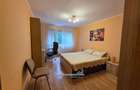 Apartament 2 camere - Independentei - UMF - 3
