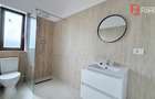 Duplex de vanzare, 4 camere Mosnita - Drumul Boilor - 14