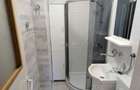 Apartament 2 camere decomandate cartier Dâmbul Rotund - 8
