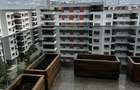 Apartament 3 camere | 4City North | 117 mp total | 2 locuri de parcare - 20