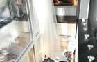 Apartament 2 camere de închiriat – Drumul Taberei | P-ta Moghioros - 5
