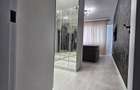 Vanzare Apartament 87 mp, etaj 11, parcare, terasă 13 mp, bloc 2025 - 1