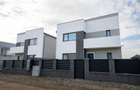 Vila individuala - 4 camere  - Berceni - 2