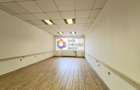 Birouri de închiriat Brasov - 164 mp # spatii-comerciale-brasov.ro - 3