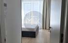 Nusco City | Apartament lux 2 camere I Prima inchiriere I 1 Loc de parcare - 10