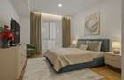 Prima inchiriere | 3 camere 120 mp | 2 bai | Residence 5 Pipera - 7