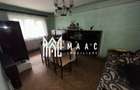 Apartament de vânzare Sibiu | Calea Dumbrăvii | 3 camere