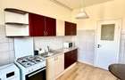 **Închiriere apartament 2 camere – zonă centrală, Plopilor, Cluj-Napoca** - 4