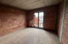 Duplex 4 camere | 3 bai | Giroc - Satu Batran - 17