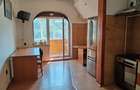 Apartament 3 camere mobilat si utilat zona Colinei - 9