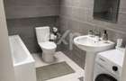 Apartament 3 camere | AC | Tineretului - 8