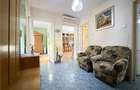 Apartament 3 camere de inchiriat – Bacau, Str. Panselelor - 2