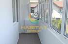 Vanzare Apartament 2 Camere Gata de Mutare-Berceni! - 13