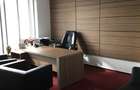 Berceni- Metalurgiei, showroom, birouri, depozitare 1532 mp - 9
