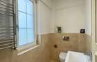 Vila unica in Iasi, tip London House – design rafinat si priveliste spectaculoas - 39