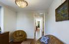Vila cu 8 camere Kiseleff - 10