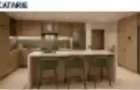 Apartament 2 camere, terasa spectaculoasa, zona, metroul Aurel Vlaicu - 3