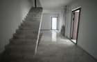 2 Camere | Bragadiru | Soseaua Alexandriei | Bloc Nou | - 15
