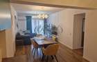 Apartament elegant cu terasa generoasa in Viva City - 3