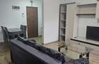 Apartament 2 camere mobilat,parcare,Tractorul-Coresi,124900 Euro - 4
