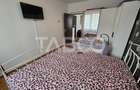 Apartament 2 camere de vanzare mobilat cu balcon in Terezian Sibiu - 10
