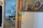 3 camere mobilat si utilat - Tei - mutare rapida - 4