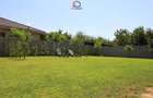 VILA SAG -Comision 0% - 16