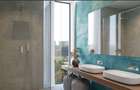Premium Apartment 2 bedrooms *Lake View* - Floreasca - 7