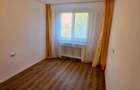 Gara de Nord apartament 3 camere de vanzare