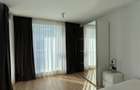 VILLA 5 ROOMS FOR RENT | PRIVATE GARDEN | GATED PREMIUM COMPLEX - 8