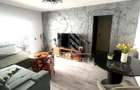 Apartament 3 camere de vanzare, etaj 2, zona Soarelui, Timisoara - 1