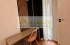NU RATA ~ Pret promotional de lansare | 2 camere tip studio - 9