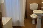 Apt. Mamaia-Nord 2 camere cu balcon & aer condiționat —10 min. de plajă - 6