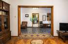 Vila Otopeni acces DN1 | rezidental | comercial | office-showroom - 31