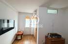 Vânzare garsonieră situată în strada Ciocârlău, zona Artego - 3