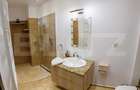 Apartament 2 camere, ultracentral - 6