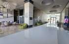 MAMAIA NORD | OPERA RESIDENCE | ETALON AL CALITATII SI DESIGNULUI MODERN - 3