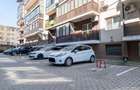 Dobroesti - vanzare apartament 3 camere, strada Marului - 25