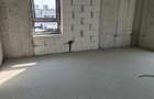 AP. 4CAM. SPATIOS , ETAJ 5/5 - LOC DE PARCARE INCLUS. PALLADY! - 20