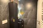 3 camere, Premium, bloc nou,terasa,Marasti Zona The Office,Record Park - 8