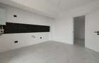 Apartament Premium | Izolatie Fonica | 3 Camere Sector 3 - 5
