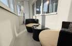 Apartament 3 camere, etaj 2, complet renovat, 67mp, zona Dambovita - 9