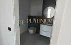 P4891 Apartament cu 3 camere NOU, zona Torontalului COMISION 0% - 9