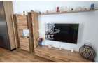 De închiriat | Penthouse Modern cu Terasă Panoramică – Sibiu -Zona ind.Vest